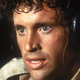 Illustration for article titled Robert Hays